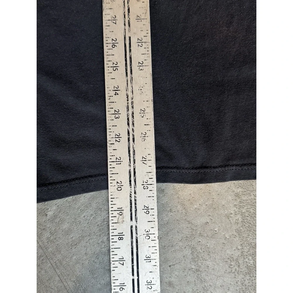 Vintage‎ Black Diamond Beer Tee